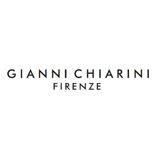 Brand_Chiarini_Logo_Zanetta