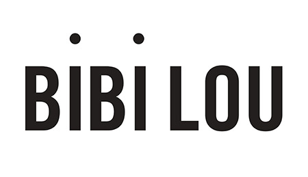 bibiloulogo